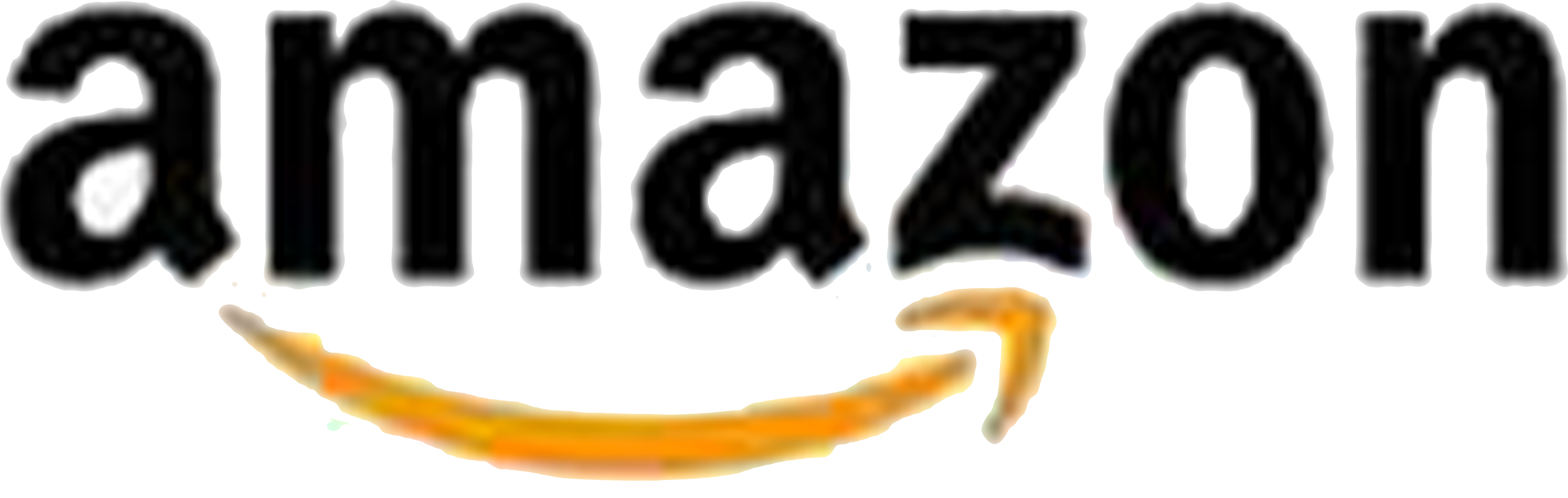 store